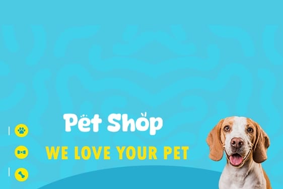 pets 2