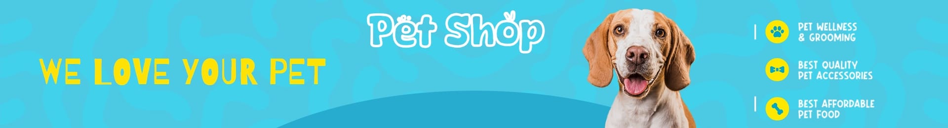 pets 2