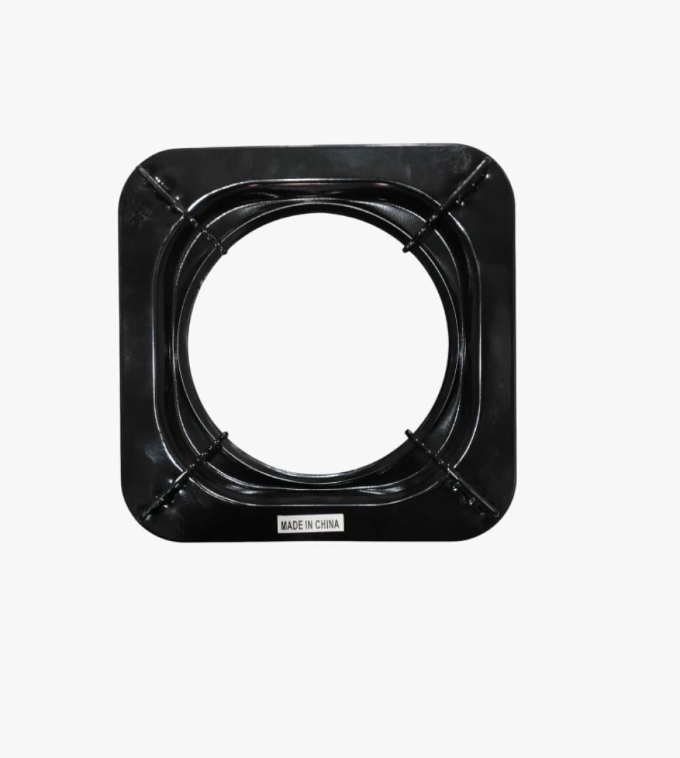Durable and High-Quality Gas Stove Base Designed for Convenience and Safety in Home Kitchens, Perfect for Cooking Enthusiasts