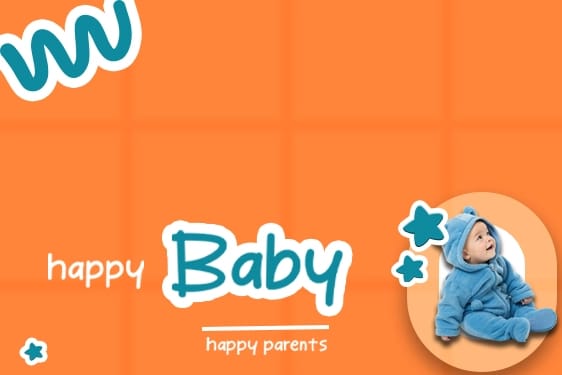 baby 3