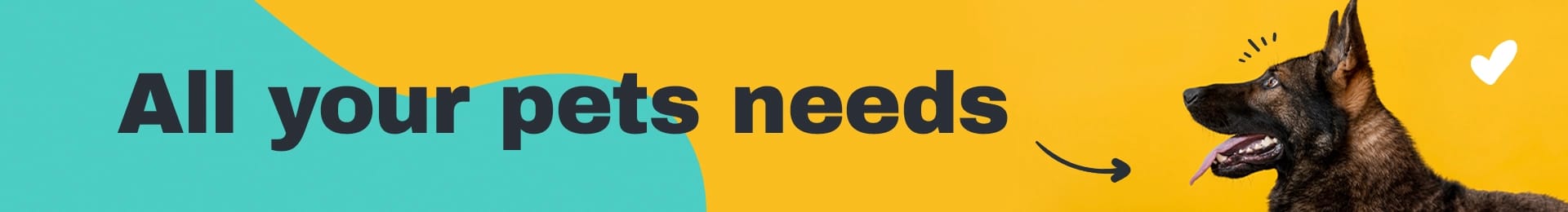 pets 4