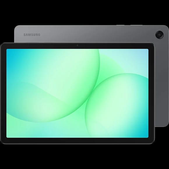 Tab A11+ 5G (SM-X236B)
