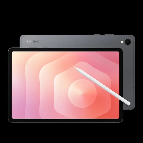 Tab S11 5G (SM-X736B)