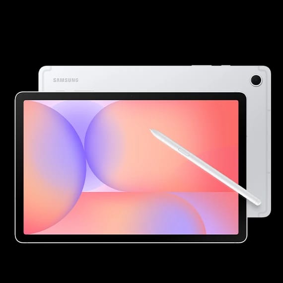 Tab S10 Lite 5G (SM-X406B)