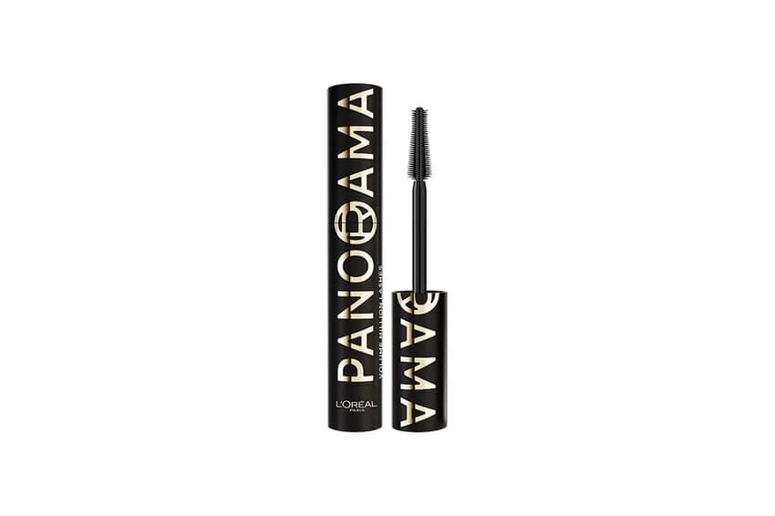 L’Oréal Paris Volume Million Lashes Panorama Mascara