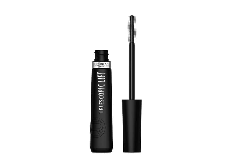 L’Oréal Telescopic Lift Mascara