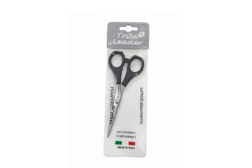 Triko Leader Professional 5.5" Scissors