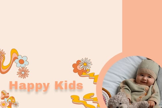 baby 5