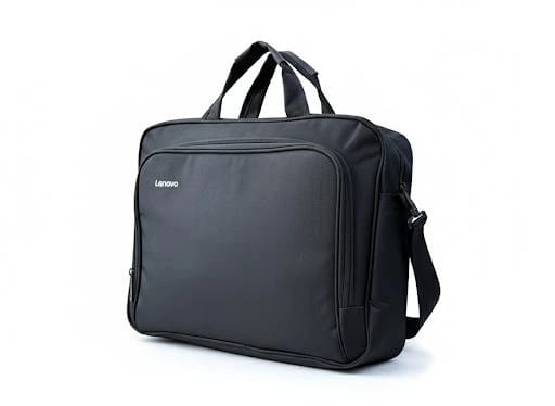 Trendy Laptop Bag