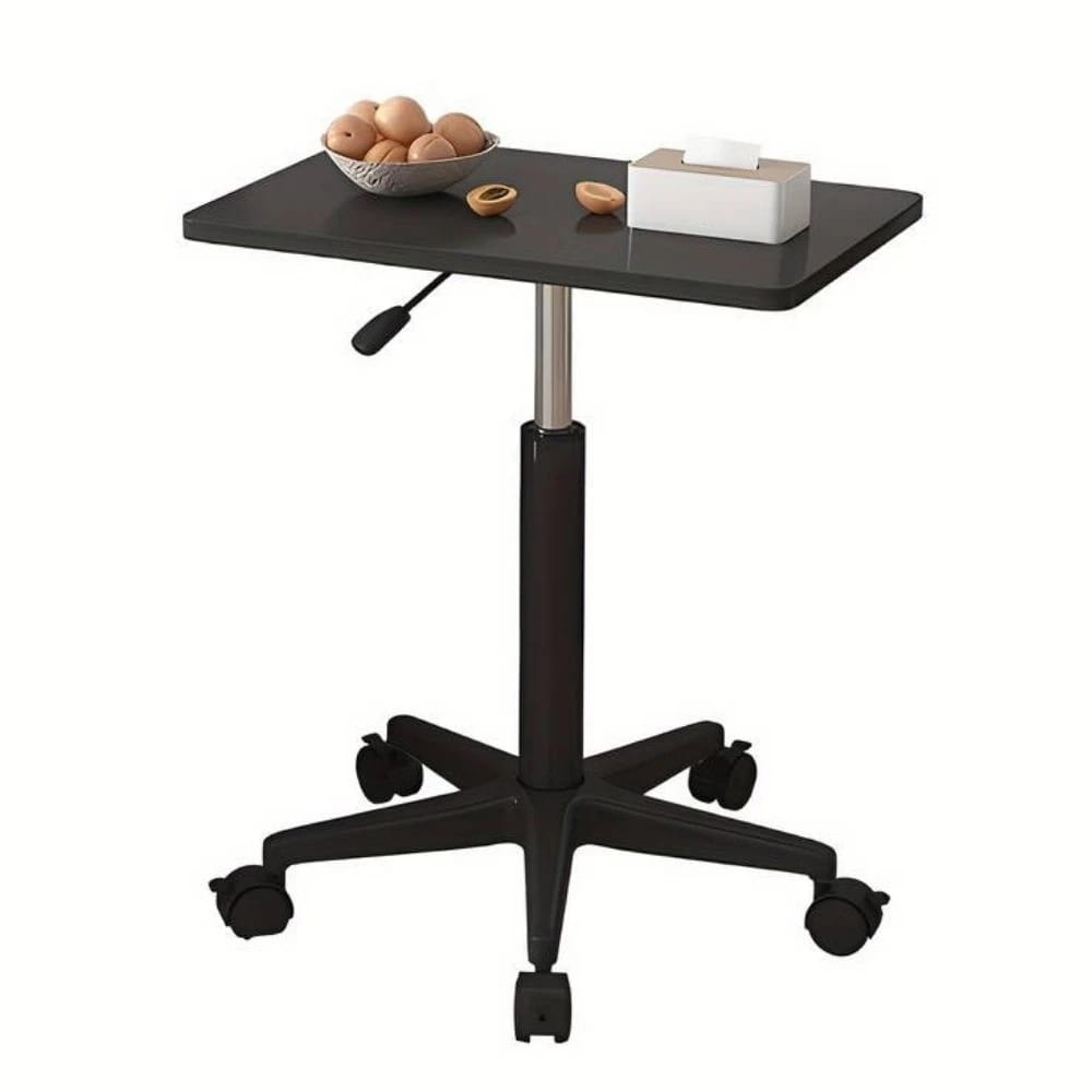 Height Adjustable Desk