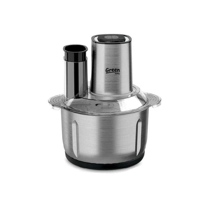 Green Home Vegetable Chopper GH-7767