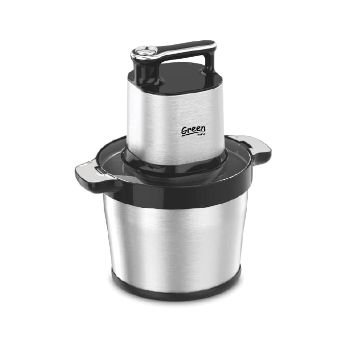 Green Home Vegetable Chopper GH-7768