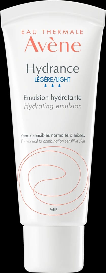 Hydrance Light (40ml)