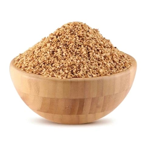 Alrayhan Sesame Roasted