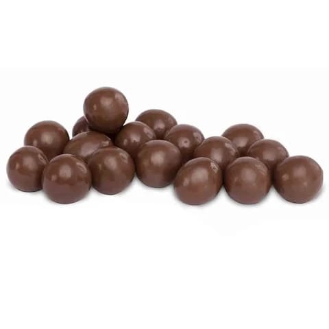 Alrayhan Drajah Chocolate