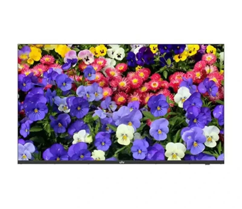 شاشة LED UNV 43" MW3243-F-V2