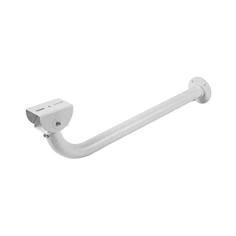 WALL BRACKET FOR CCTV 60CM