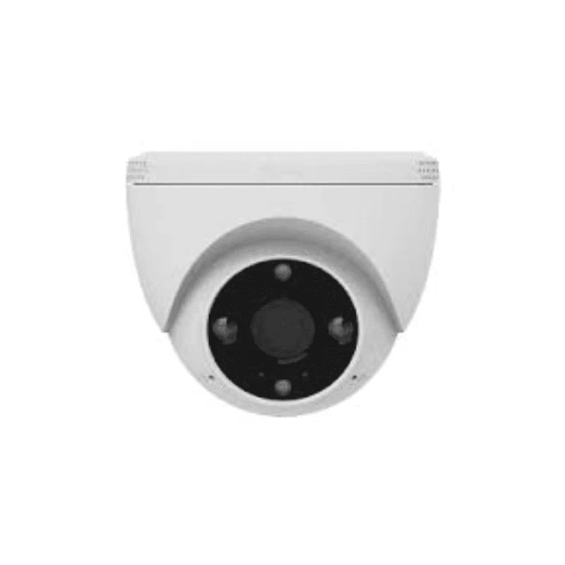 EZVIZ Wi-Fi Smart Home Camera 2K H4