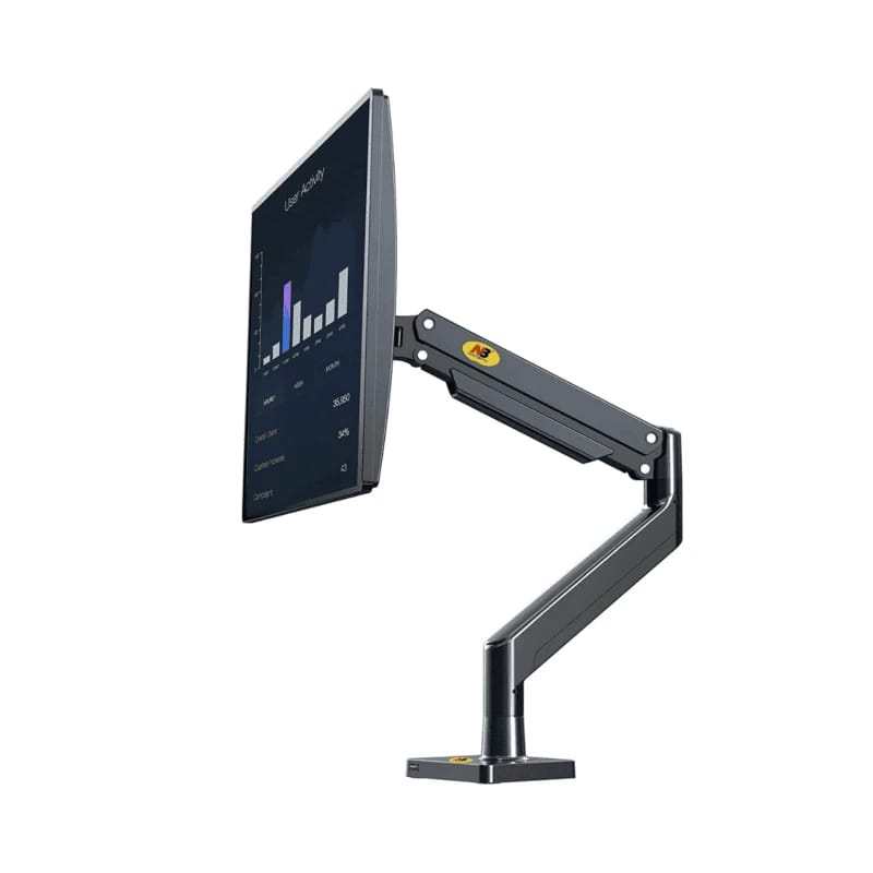حامل طاولة NB G40 22-40 بوصة