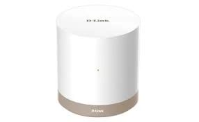 D-Link DCH-G022 mydlink Connected Home Hub - Smart Home Integration
