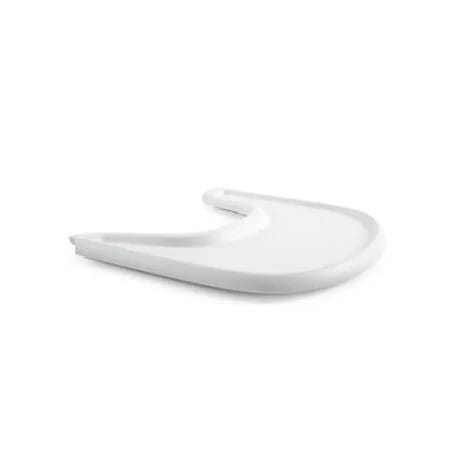 صينية Stokke® Tripp Trapp