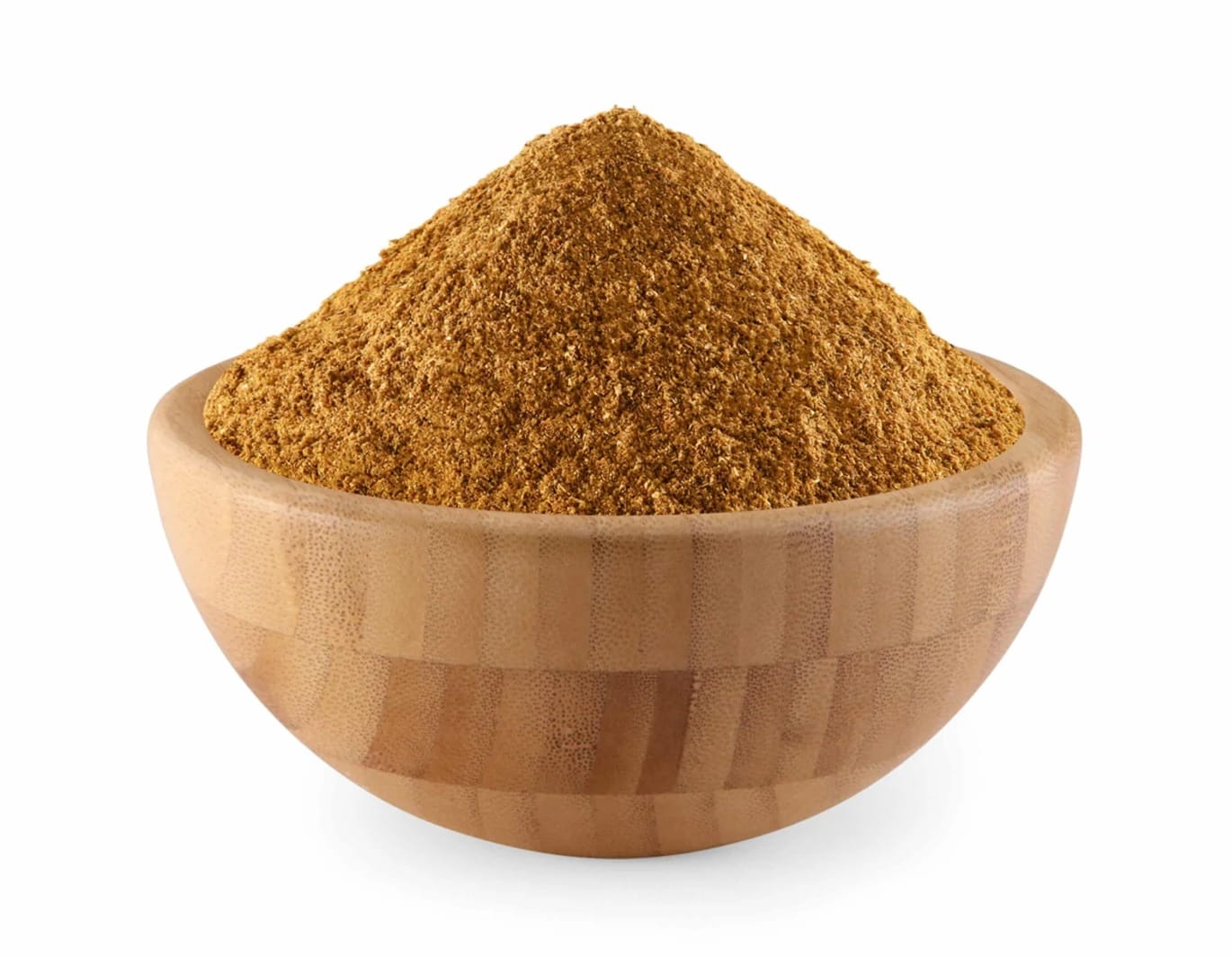 Rayhan Soft Mandi Spice