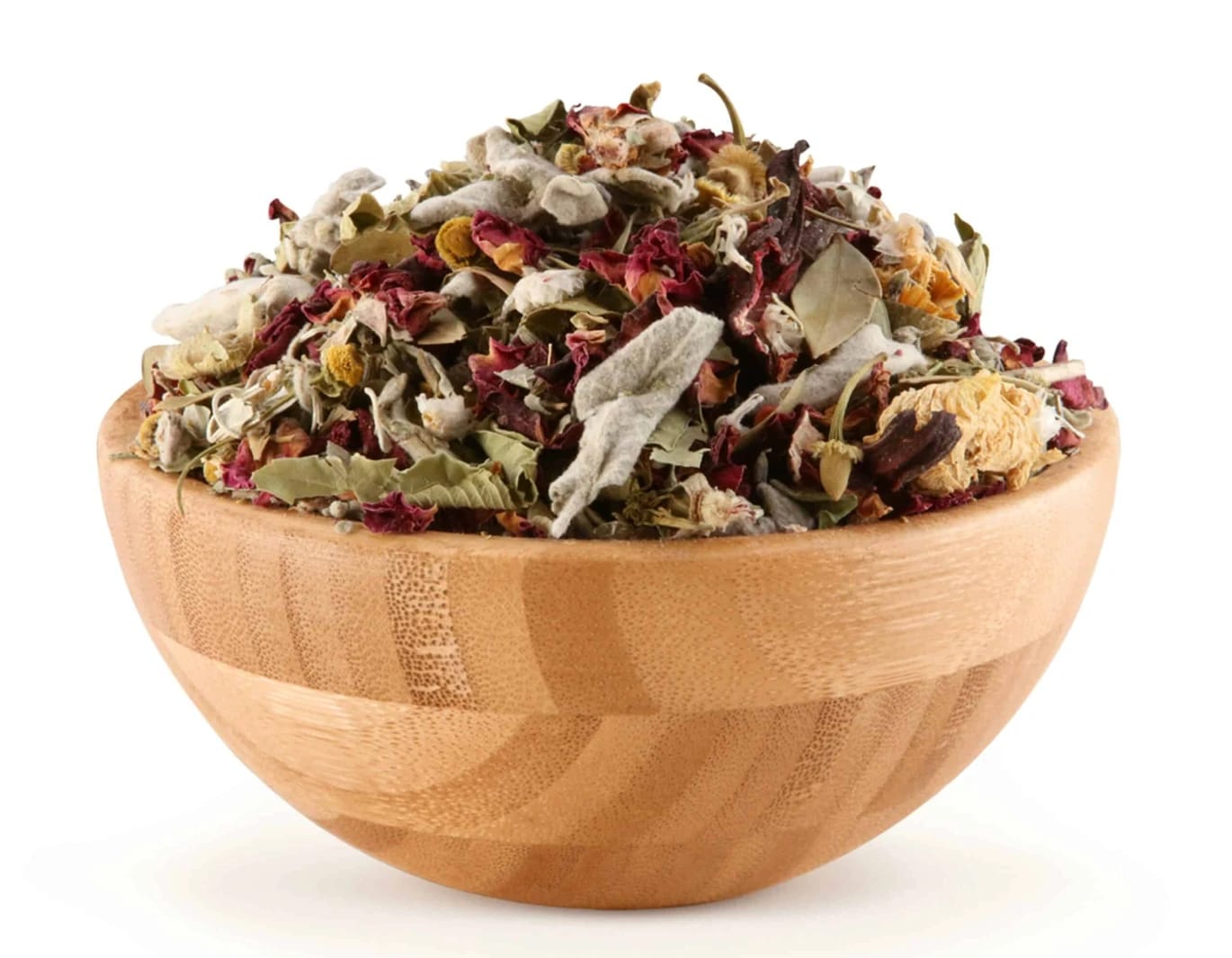 Rayhan Levantine Herb Mix
