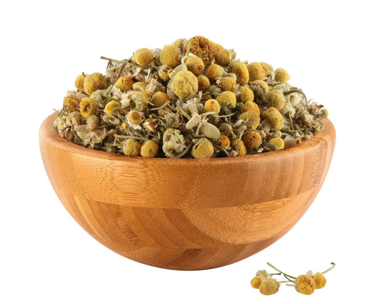 Rayhan Chamomile