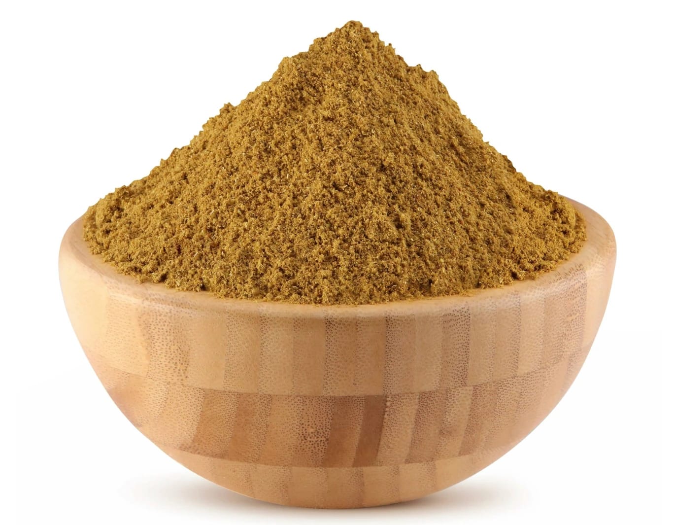 Rayhan Kaak Spice
