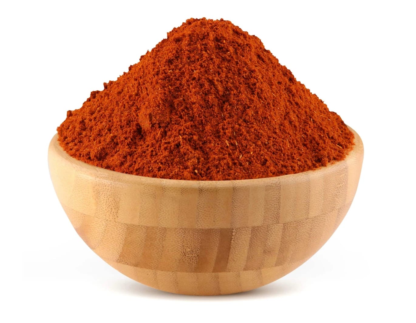Rayhan Hot Paprika