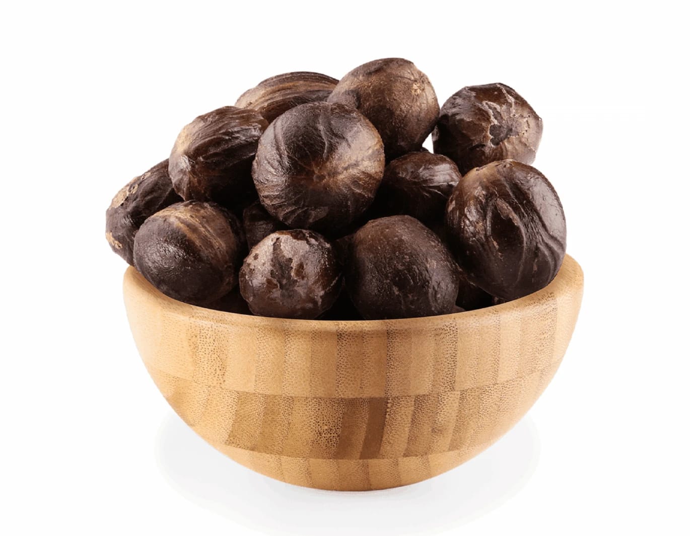 Rayhan Nutmeg with Shell