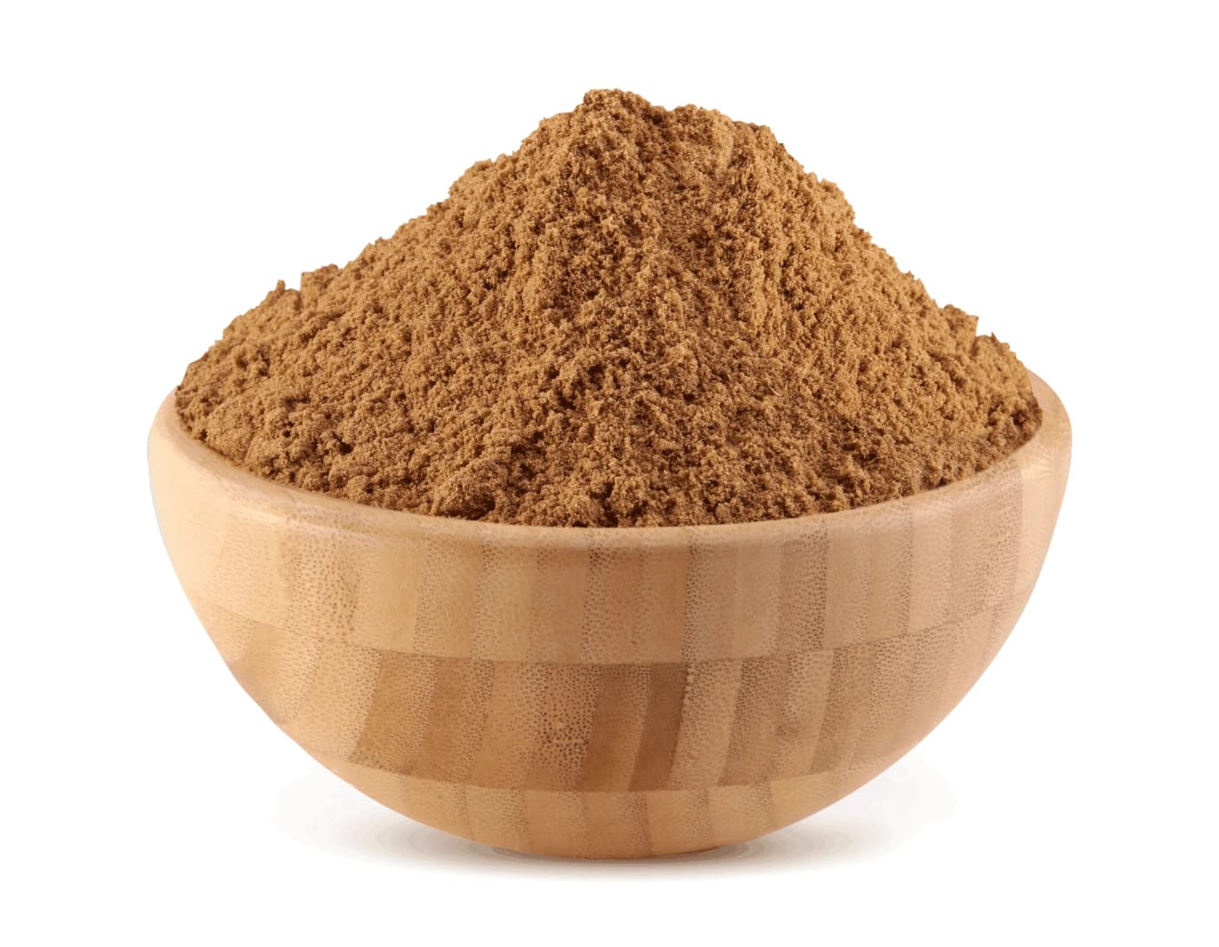 Rayhan Ground Nutmeg