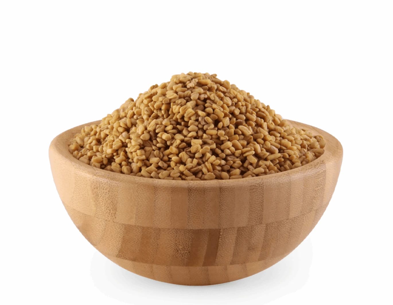 Rayhan Fenugreek Seeds