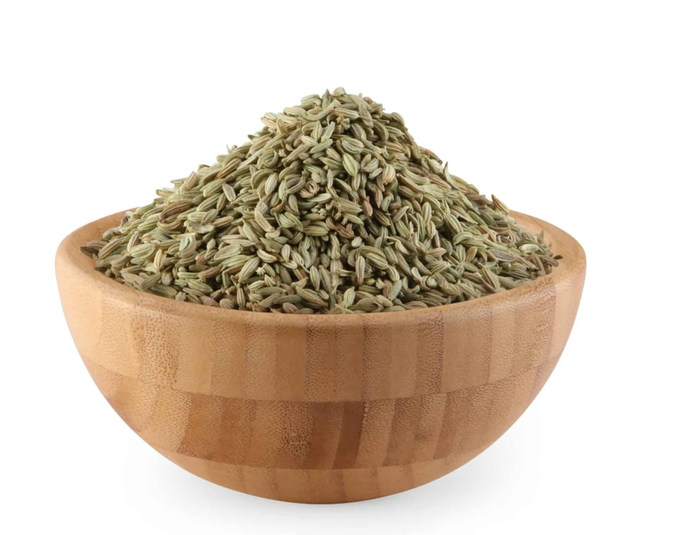 Rayhan Fennel Seeds
