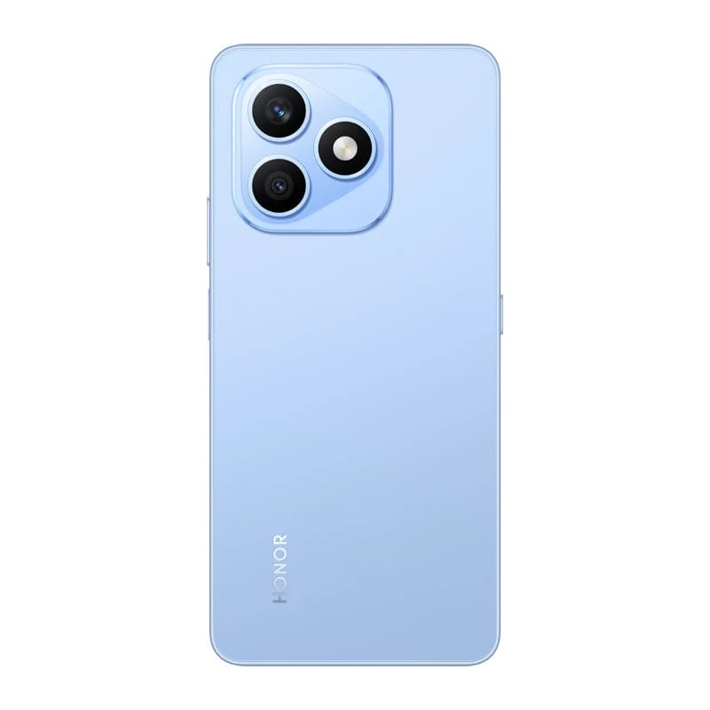 هاتف HONOR X8d الذكي