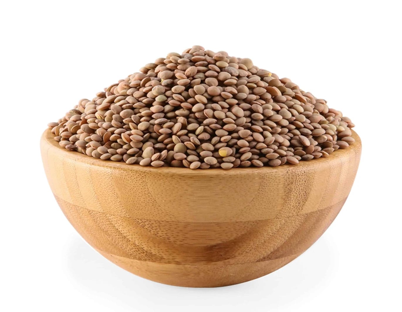Rayhan Small Lentils