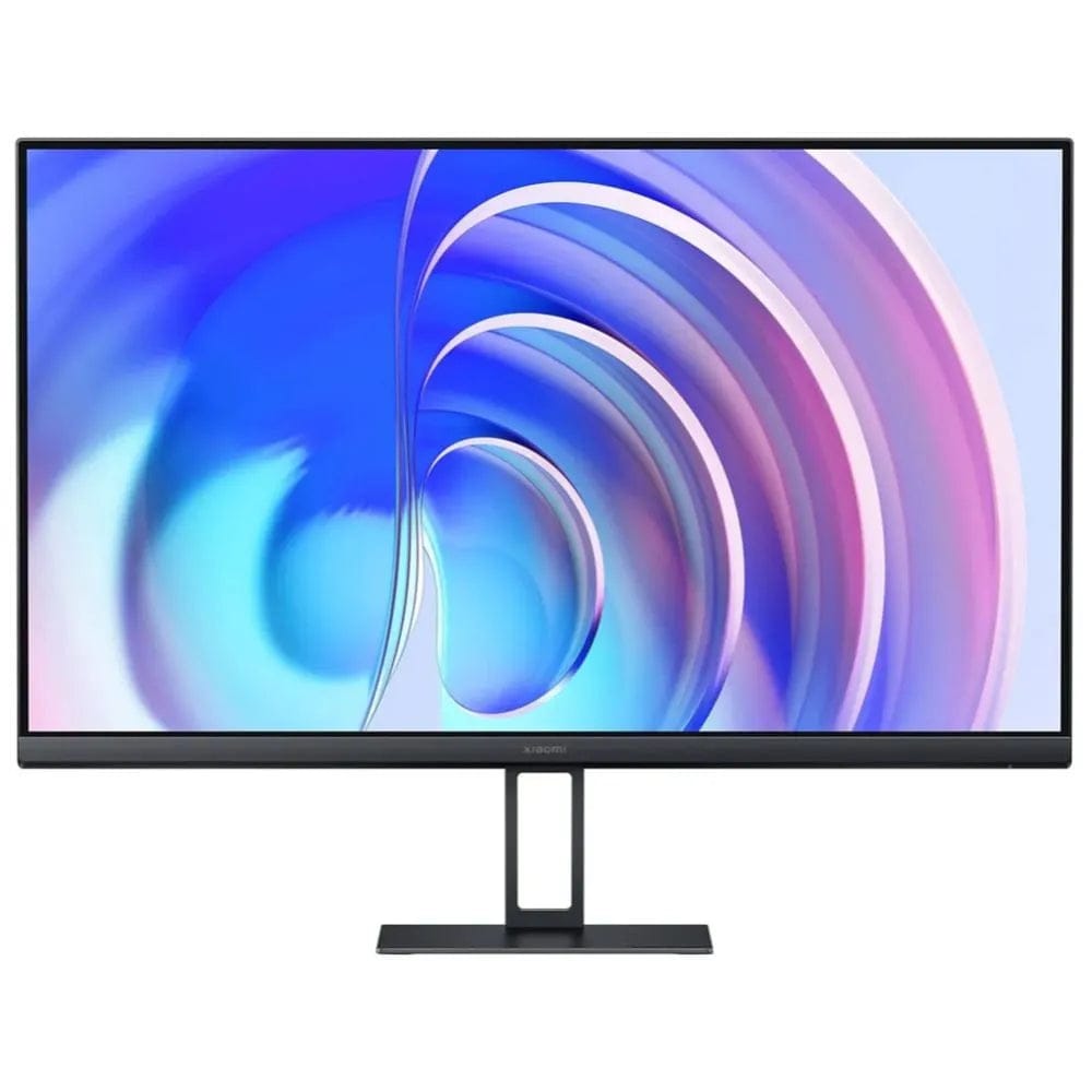 شاشة شاومي A27i FHD مقاس 27 بوصة LED بمعدل تحديث 100 هرتز - ELA5345EU