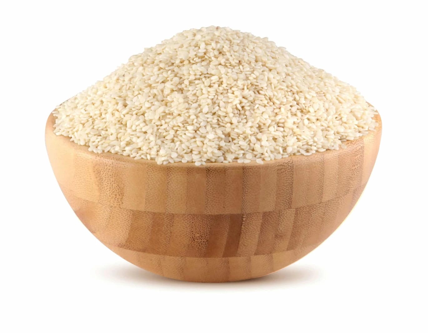 Rayhan Shelled Sesame
