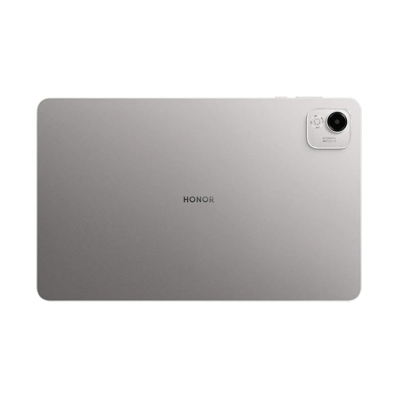 HONOR Pad X9a 11.5” Tablet 8GB RAM + 128GB Storage