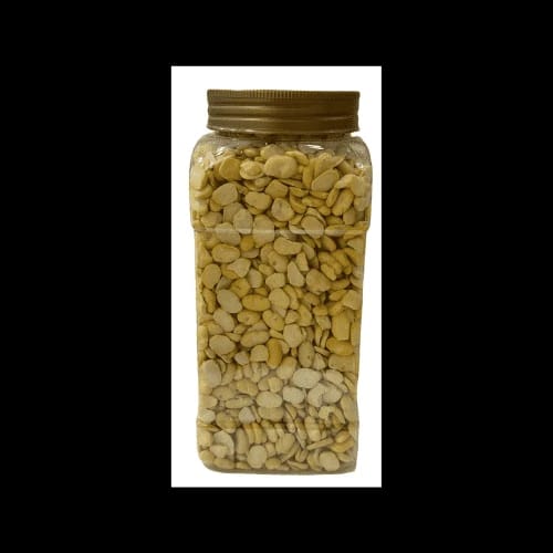 Rayhan Crushed Fava Beans