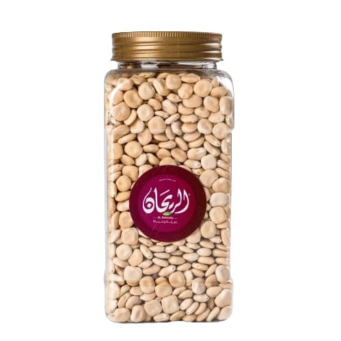 Rayhan Bitter Lupine