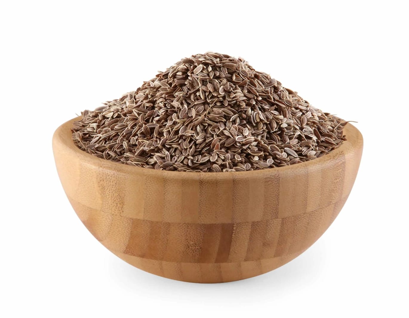 Rayhan Cress Seed