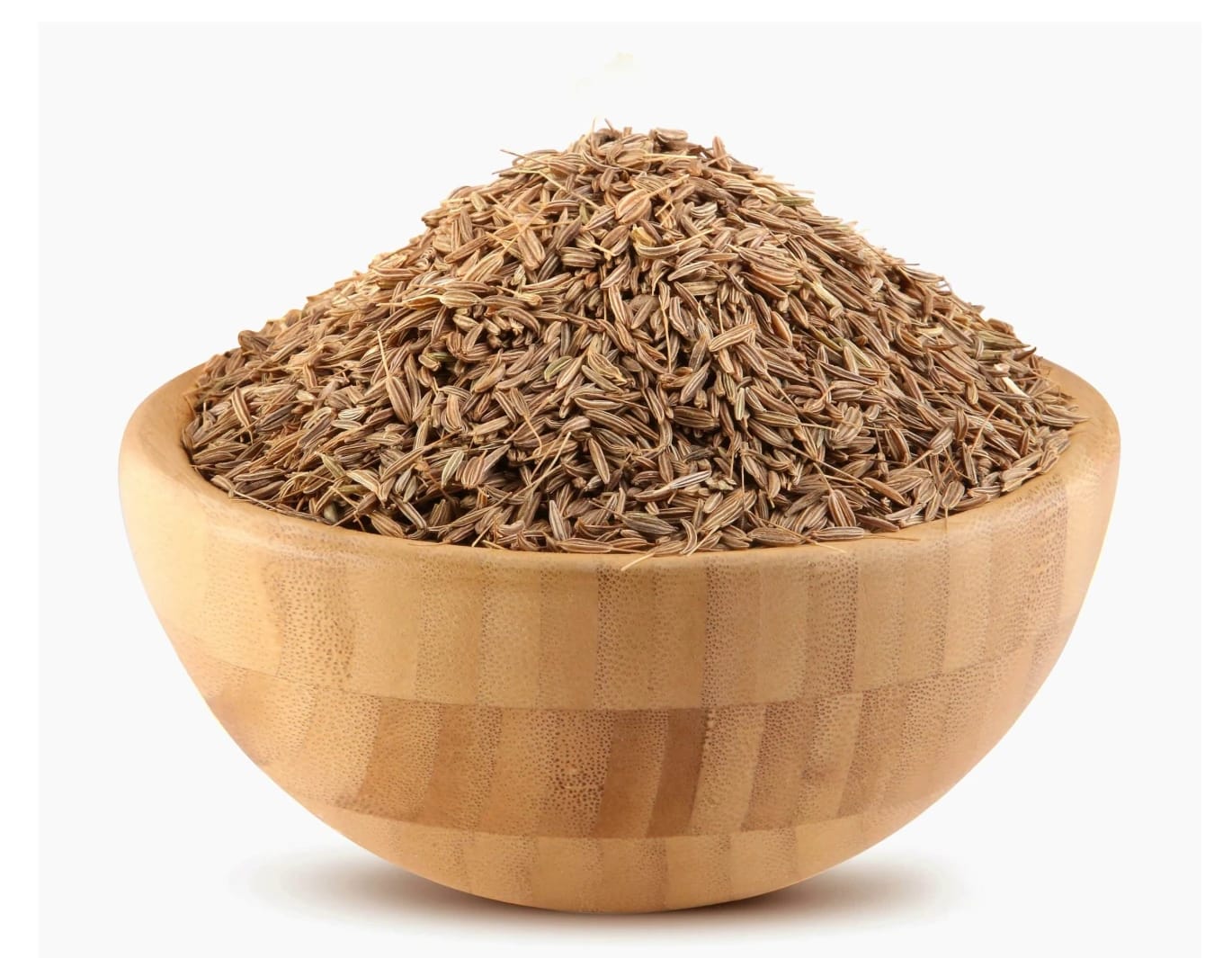 Rayhan Caraway Seeds
