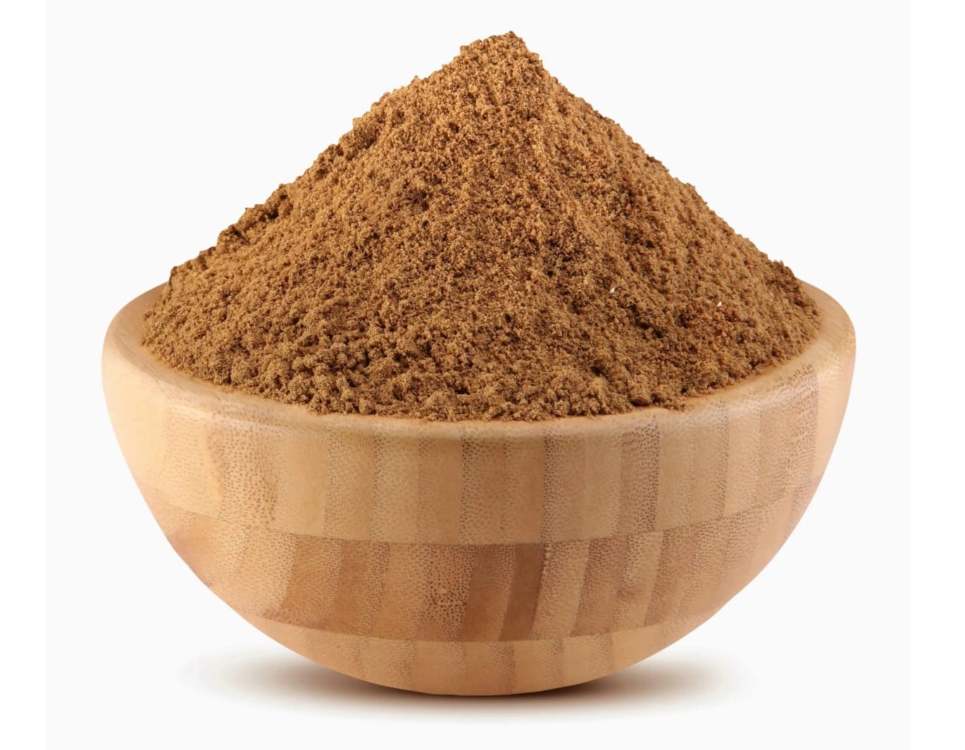 Rayhan Ground Caraway
