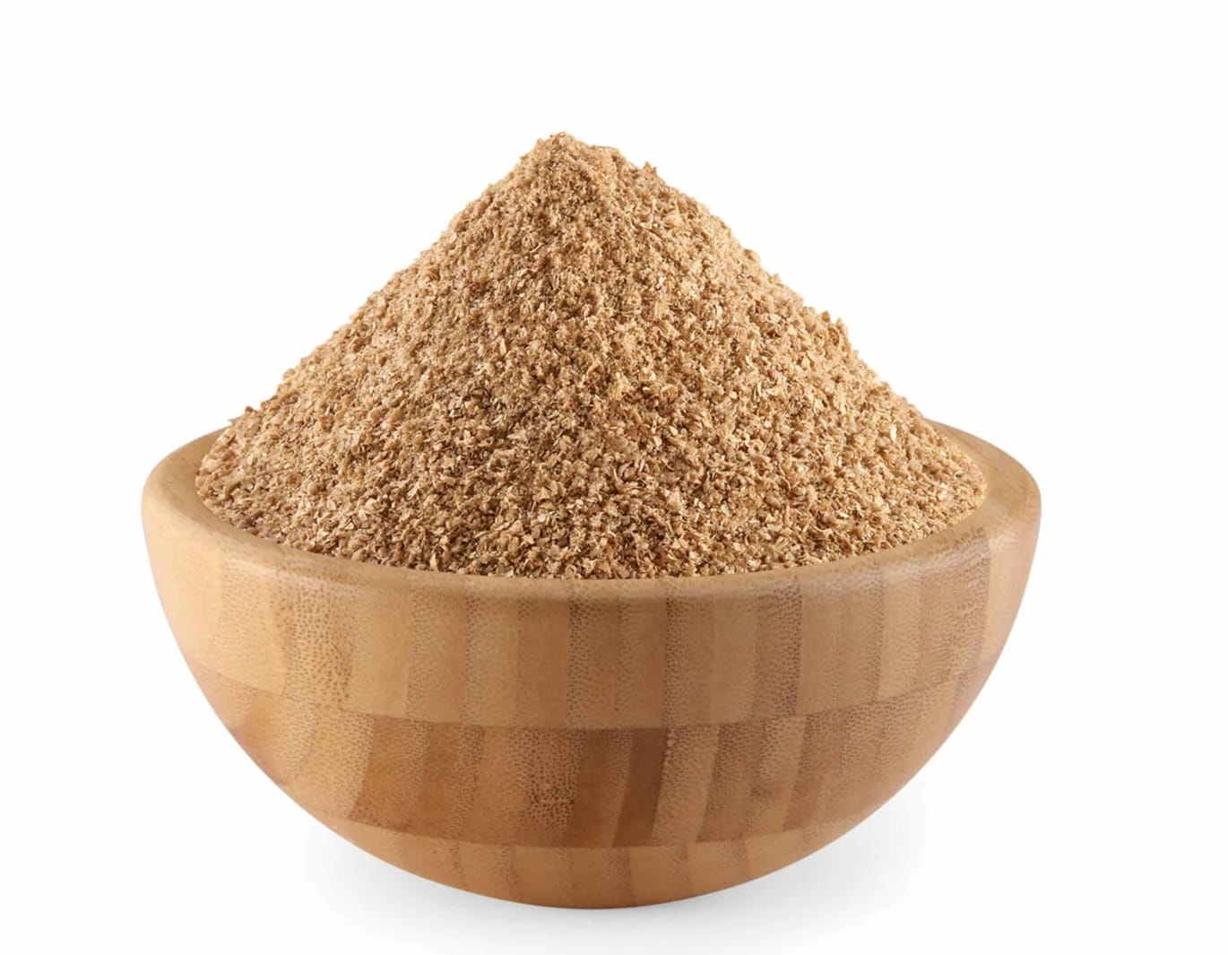 Rayhan Ground Coriander