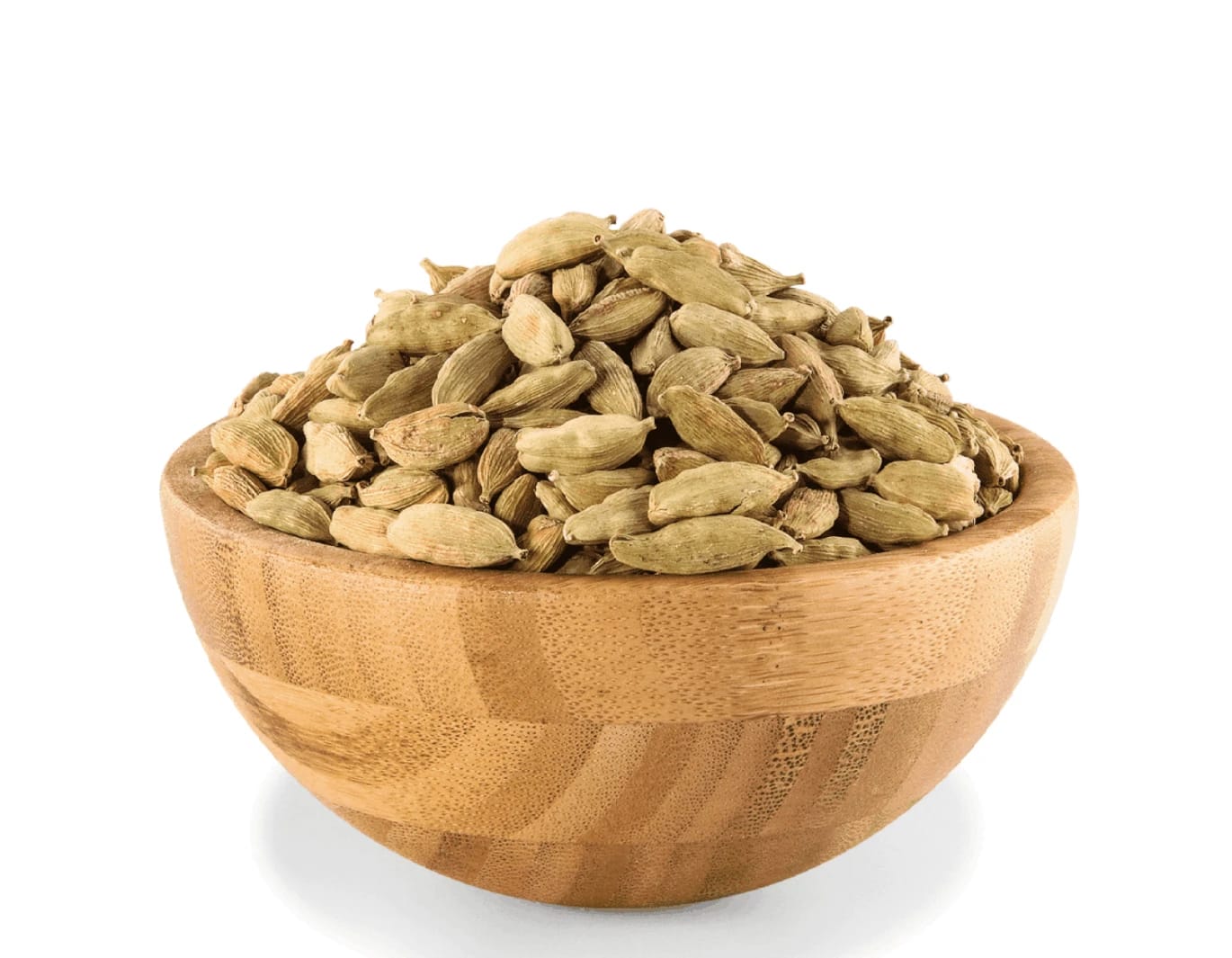 Rayhan Jumbo Cardamom