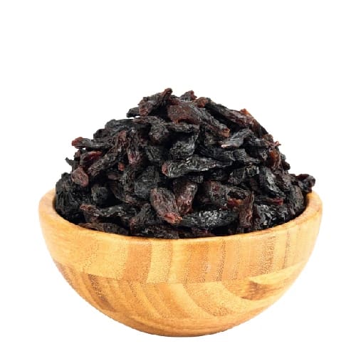 زبيب رايحان الأسود (حجم كبير)