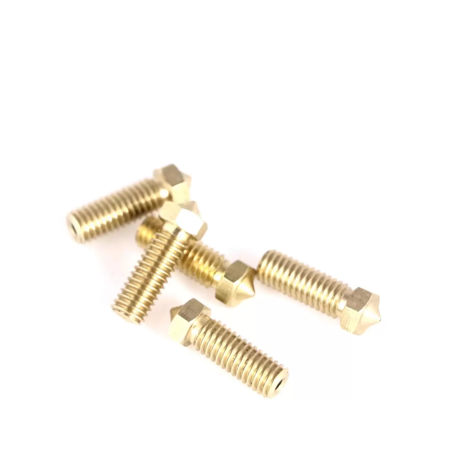 volcano nozzle 3.0mm 1.2 for 3D Printer