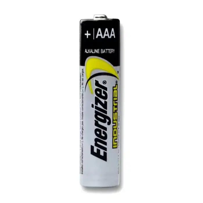 1.5V AAA Energizer Battery