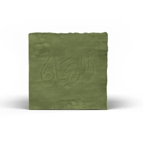 صابون ريهان الغار